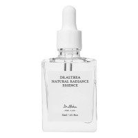 Эссенция с 85% сливы какаду для сияния кожи Dr. Althea Pro Lab Natural Radiance Essence