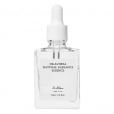 Эссенция с 85% сливы какаду для сияния кожи Dr. Althea Pro Lab Natural Radiance Essence