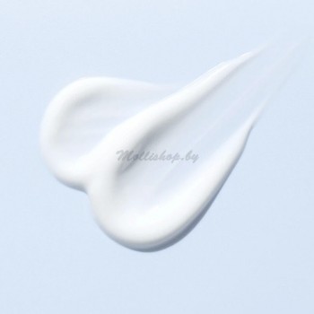 Увлажняющий солнцезащитный крем Dr. Althea Aqua Glowing Sunscreen SPF50+ PA++++