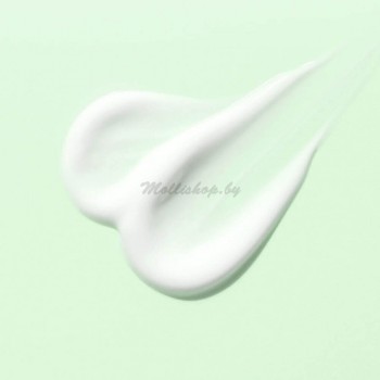 Успокаивающий солнцезащитный крем Dr. Althea Green Tea Fresh Sunscreen SPF50+ PA++++