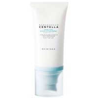 Солнцезащитная сыворотка SKIN1004 Madagascar Centella Hyalu-Cica Water-Fit Sun Serum SPF50+ PA++++