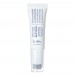 Массажный крем для век с 0,1% ретинолом Dr. Althea Retinol Flat Iron Eye Roller Массажный крем для век с 0,1% ретинолом Dr. Althea Retinol Flat Iron Eye Roller