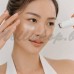 Массажный крем для век с 0,1% ретинолом Dr. Althea Retinol Flat Iron Eye Roller Массажный крем для век с 0,1% ретинолом Dr. Althea Retinol Flat Iron Eye Roller