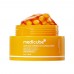 Капсульный крем для сияния кожи medicube Kojic Acid Turmeric Vita Capsule Cream Капсульный крем для сияния кожи medicube Kojic Acid Turmeric Vita Capsule Cream