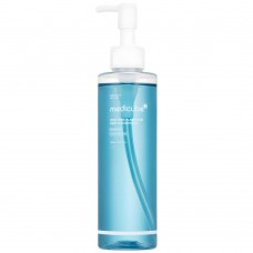 Гидрофильное масло для очищения пор medicube Zero Pore Blackhead Deep Cleansing Oil