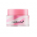 Ночная маска для губ с ПДРН и коллагеном medicube PDRN Lip Sleeping Mask