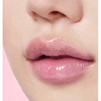 Ночная маска для губ с ПДРН и коллагеном medicube PDRN Lip Sleeping Mask