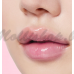 Ночная маска для губ с ПДРН и коллагеном medicube PDRN Lip Sleeping Mask