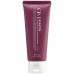 Восстанавливающий кондиционер для волос с кератином CP-1 Keratin Intensive Fill-up Hair Conditioner