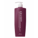 Восстанавливающий кондиционер для волос с кератином CP-1 Keratin Intensive Fill-up Hair Conditioner 500мл