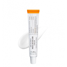 Осветляющий крем для лица Dr.Althea Melaclear Cream 20 ml