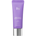 Сывороточный ВВ-крем M Perfect Cover Serum BB Cream, тон No.25/Warm Beige, 20 мл