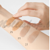 Сывороточный ВВ-крем M Perfect Cover Serum BB Cream, тон No.25/Warm Beige, 20 мл