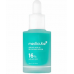 Сыворотка успокаивающая с 16% азелаиновой кислоты medicube Azelaic Acid 16 BB Soothing Serum