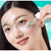 Сыворотка успокаивающая с 16% азелаиновой кислоты medicube Azelaic Acid 16 BB Soothing Serum