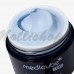 Лёгкий матирующий крем для жирной кожи medicube Zero Pore One Day Cream