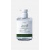 Обновляющий гель для душа AHA&BHA SHOWER GEL Tashe professhional 280 мл