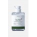 Увлажняющее молочко для тела TONE REPAIR BODY MILK Tashe professhional 280 мл
