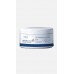 Восстанавливающий крем для тела SOS RECOVERY BODY CREAM Tashe professhional 250мл