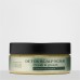 Скраб-детокс для кожи головы Detox scalp scrub Tashe professhional 250g