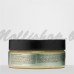 Скраб-детокс для кожи головы Detox scalp scrub Tashe professhional 250g