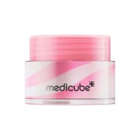 Ночная маска для губ с ПДРН и коллагеном medicube PDRN Lip Sleeping Mask Ночная маска для губ с ПДРН и коллагеном medicube PDRN Lip Sleeping Mask