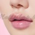 Ночная маска для губ с ПДРН и коллагеном medicube PDRN Lip Sleeping Mask