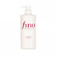 Шампунь для волос Fino 550 мл Шампунь для волос Fino 550 мл