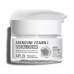Крем с аденозином и витамином С Adenosine Vitamin C APLB 55ml