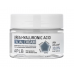 Крем для лица с мочевиной и гиалуроновой кислотой UREA HYALURONIC ACID FACIAL CREAM APLB 55 мл Крем для лица с мочевиной и гиалуроновой кислотой UREA HYALURONIC ACID FACIAL CREAM APLB 55 мл