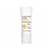 Солнцезащитный крем с ретинолом и витаминами SPF50 Retinol Vitamin C Vitamin E Sunscreen APLB 40 мл