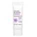 Солнцезащитный крем с коллагеном и пептидом SPF50 Collagen EGF Peptide Sunscreen APLB 40 мл