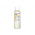 Укрепляющий тонер с ретинолом и витаминами Retinol Vitamin C Vitamin E Facial Toner APLB 160 мл
