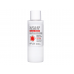 Противовоспалительный тонер c салициловой кислотой и арбутином Salicylic Acid BHA Arbutin Facial Toner APLB 160 мл
