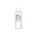 Тонер с пептидами и коллагеном для упругости кожи Collagen EGF Peptide Facial Toner APLB 160 мл