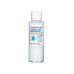 Увлажняющий тонер с керамидами и пантенолом Hyaluronic Acid Ceramide HA B5 Facial Toner APLB 160 мл
