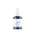 Сыворотка для контроля выработки кожного жира и сужения пор Zero Pore One Day Peptide Serum Medicube 30 мл