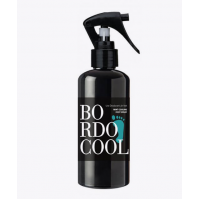 Охлаждающий спрей для ног EVAS Bordo Cool Mint Cooling Foot Spray