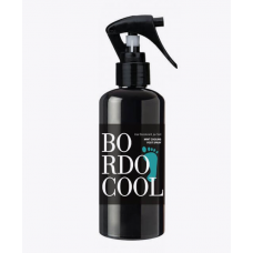 Охлаждающий спрей для ног EVAS Bordo Cool Mint Cooling Foot Spray
