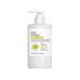 Лосьон для тела ПДРН и витамином APLB С PDRN Vitamin C Body Lotion 300 мл Лосьон для тела ПДРН и витамином APLB С PDRN Vitamin C Body Lotion 300 мл