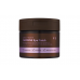 Тканевые патчи для век с кофеином и пептидами VT Cosmetics Caffeine Eye Patch 60 шт
