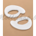 Тканевые патчи для век с кофеином и пептидами VT Cosmetics Caffeine Eye Patch 60 шт