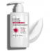 Крем-лосьон для тела Exosome Collagen EX 300 мл