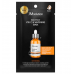 Тканевая маска с витамином С и ниацинамидомJMsolution The Effect Vita C & Whitening Mask