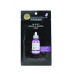 Маска для лица тканевая РЕТИНОЛ JMSOLUTION The Effect Retinol & Firming Mask, 24 мл