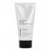 Пенка для умывания с ретинолом Jmsolution Skin Boost Retinol 1.5, 150 мл