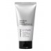 Пенка для умывания с пептидами JMsolution Skin Boost Peptide Cleansing Foam 1.5, 150 мл