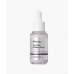 Сыворотка для упругости кожи с коллагеном JMsolution The Effect Collagen Serum 30ml