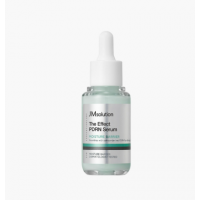 Сыворотка для сияния кожи с ПДРН JMsolution The Effect PDRN Serum 30ml