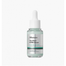 Сыворотка для сияния кожи с ПДРН JMsolution The Effect PDRN Serum 30ml